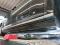 preview Volkswagen Passat Variant #5