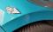 preview Volkswagen ID.3 #4