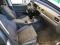 preview Skoda Superb #3