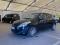 preview Suzuki Swift #0