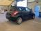 preview Suzuki Swift #1