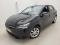 preview Opel Corsa #0