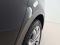 preview Volkswagen Passat Variant #4