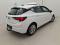 preview Opel Astra #1
