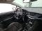preview Opel Astra #2