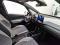 preview Volkswagen ID.3 #2