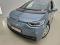 preview Volkswagen ID.3 #3