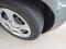 preview Kia Picanto #4