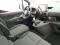 preview Citroen Berlingo #2