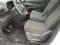 preview Citroen Berlingo #4