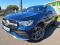 preview Mercedes GLC 300 #0