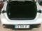preview Peugeot 308 #5