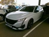 Photo car #5927603