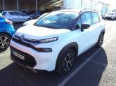 Photo car #5927606