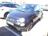 Photo car #5927628