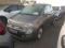 preview Fiat 500 #0