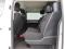 preview Citroen Jumpy #5