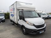 Photo car #5927653