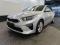 preview Kia cee'd #0