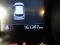 preview Kia cee'd #3