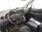 preview Citroen Berlingo #2