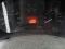 preview Citroen Berlingo #3