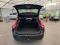 preview Volvo V60 #3