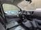 preview Opel Vivaro #2