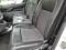 preview Opel Vivaro #4