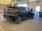 preview Renault Clio #1
