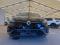 preview Renault Clio #5