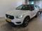 preview Volvo XC40 #0