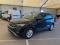 preview Volkswagen T-Cross #0
