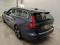 preview Volvo V60 #5
