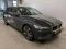 preview Volvo V60 #4
