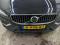 preview Volvo V60 #3