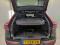 preview Volvo C40 #3
