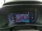 preview Volvo C40 #4