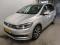 preview Volkswagen Touran #0