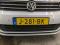 preview Volkswagen Touran #3