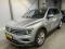 preview Volkswagen Tiguan Allspace #0