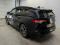 preview Skoda Enyaq #5
