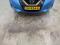 preview Nissan Micra #3