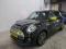 preview Mini MINI #0