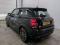 preview Mini MINI #5