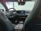 preview Mercedes A 250 #2