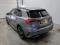 preview Mercedes A 250 #5