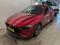 preview Mazda 3 #0