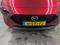 preview Mazda 3 #3
