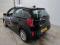 preview Kia Picanto #5